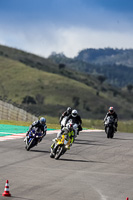 may-2019;motorbikes;no-limits;peter-wileman-photography;portimao;portugal;trackday-digital-images